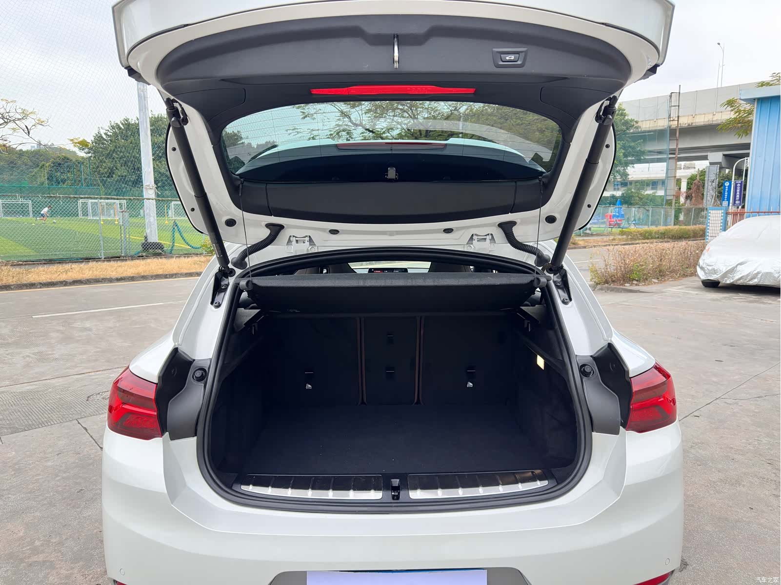 BMW X2, 2022 7