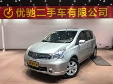 ���� 2010�� ���ð� 1.6L �ֶ�������