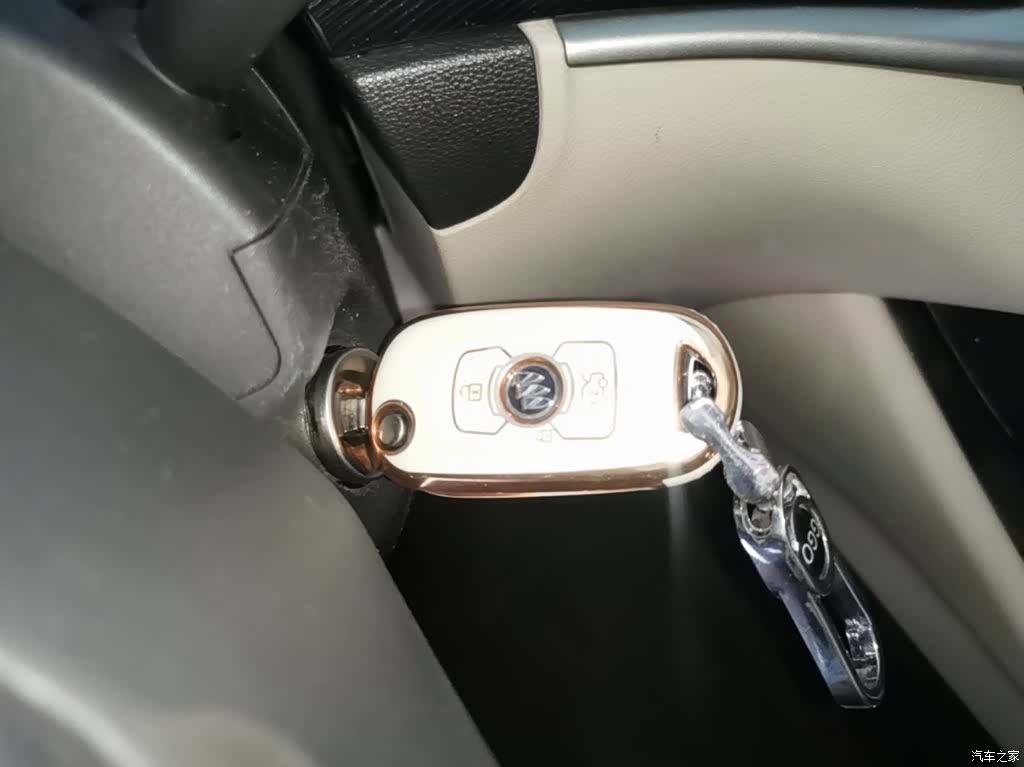 Buick Verano, 2017 9
