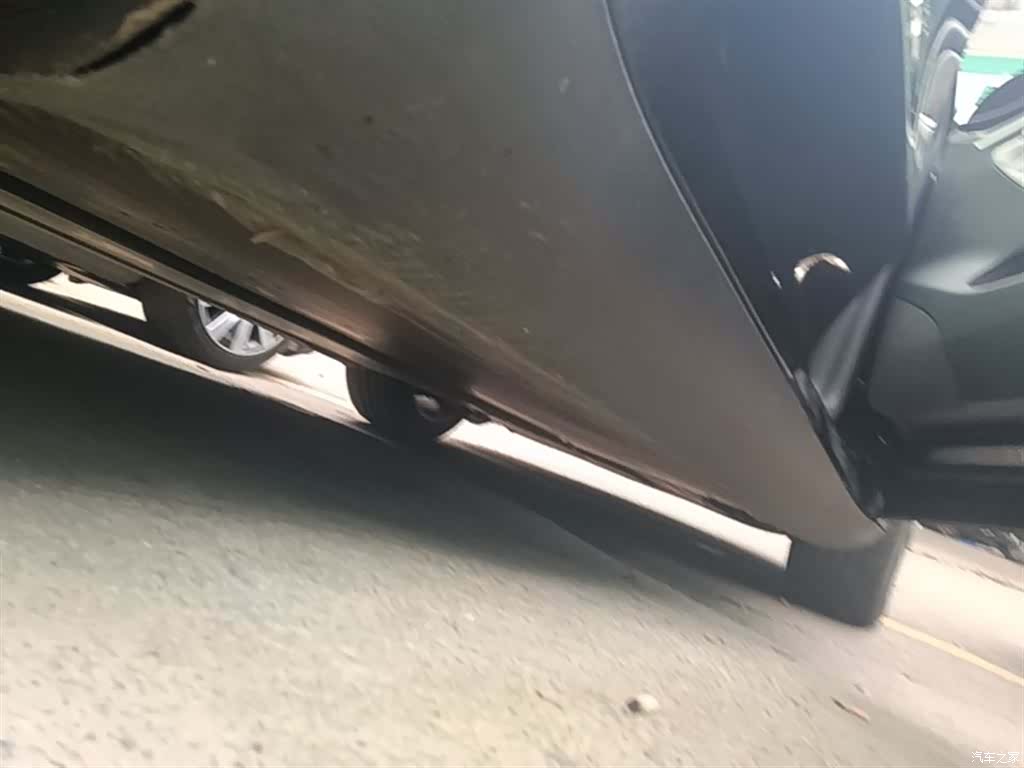 Tesla Model Y, 2022 19