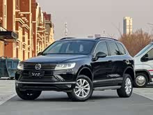 ;�� 2017�� 3.0TSI ��Ұ��