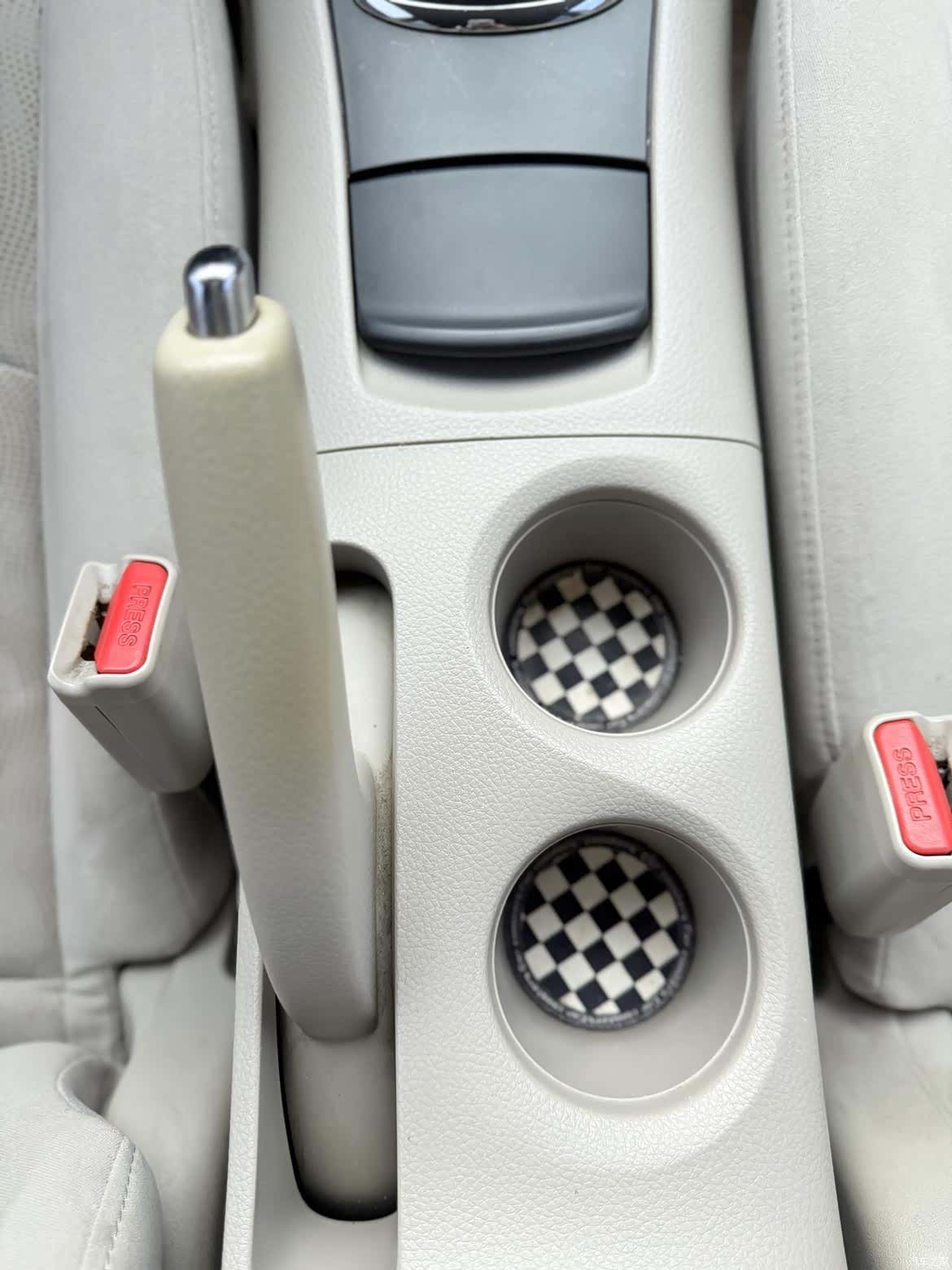 Nissan Tiida, 2012 13