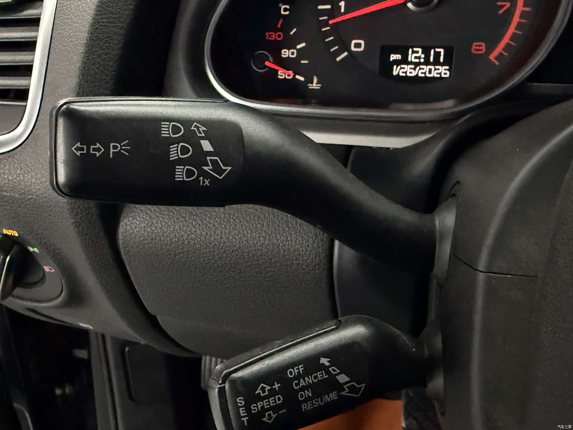 Mercedes-Benz E-Class, 2019 4