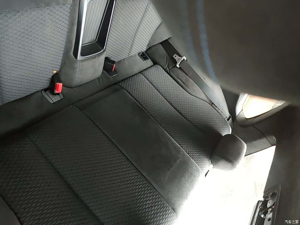 BMW 2 Series, 2015 15