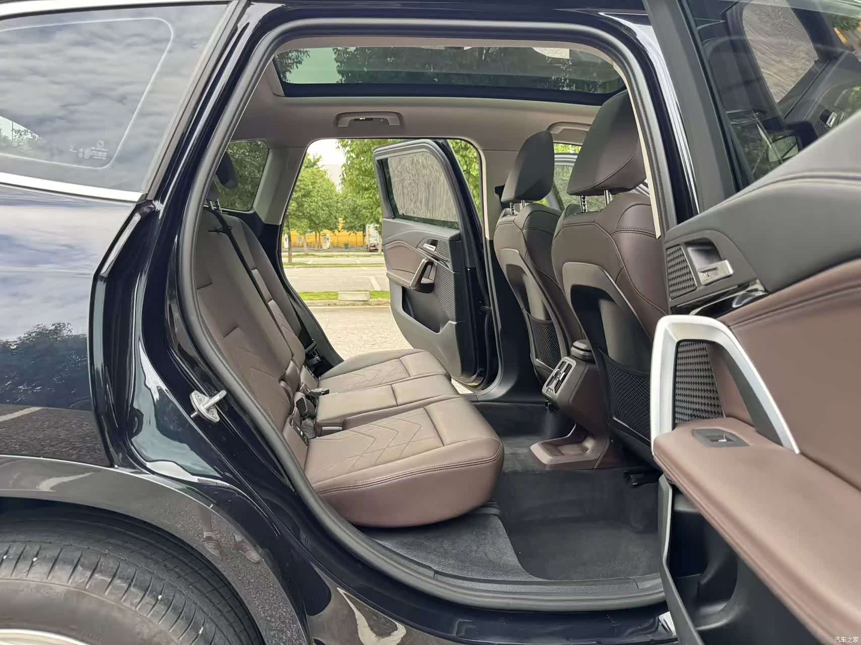 BMW X1, 2023 6