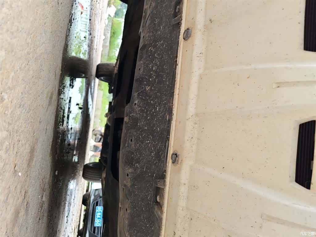 Haval First Love, 2021 24