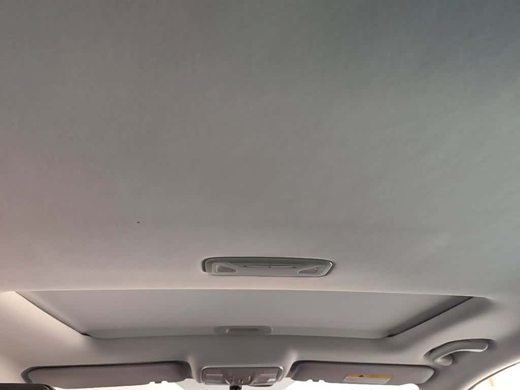 Changan Eado, 2021 18