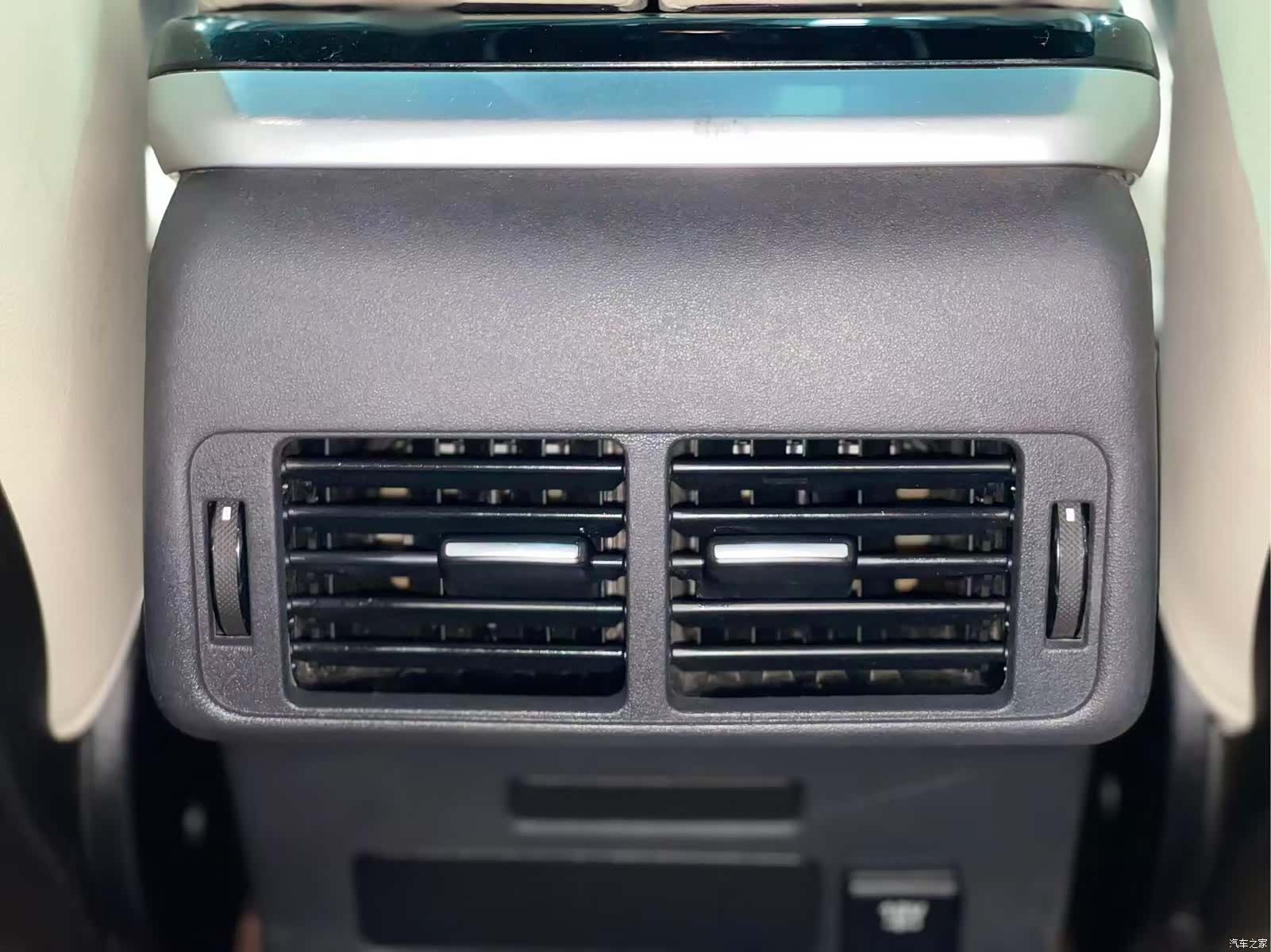 Land Rover Range Rover, 2018 23