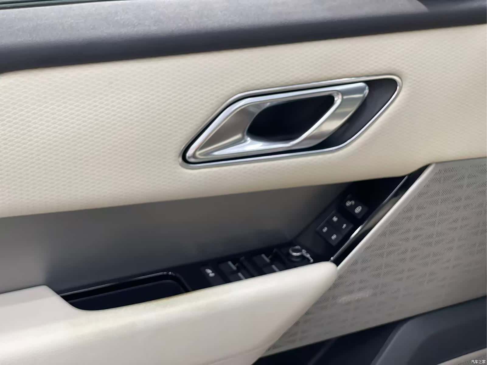 Land Rover Range Rover, 2018 12