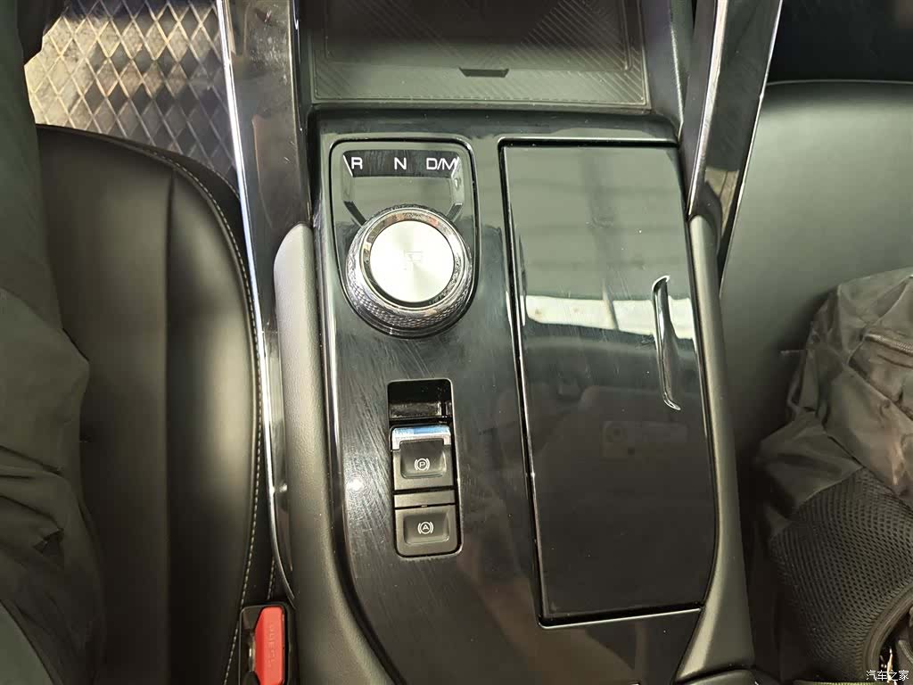 Haval H6, 2025 14