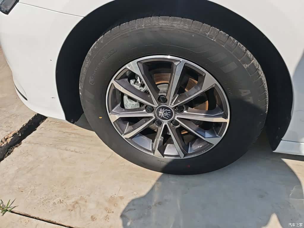 BYD Qin, 2024 23