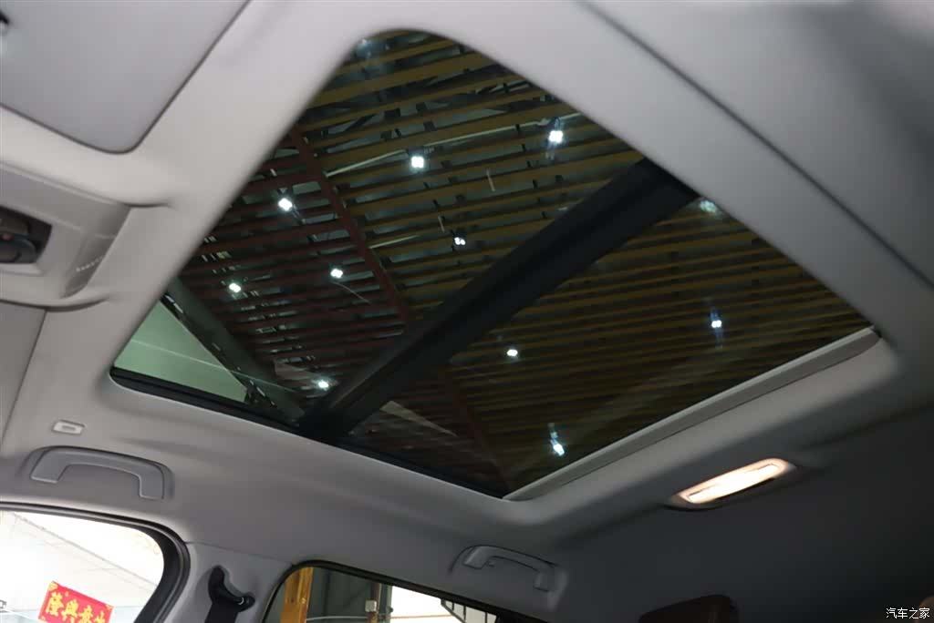 BMW X2, 2024 16