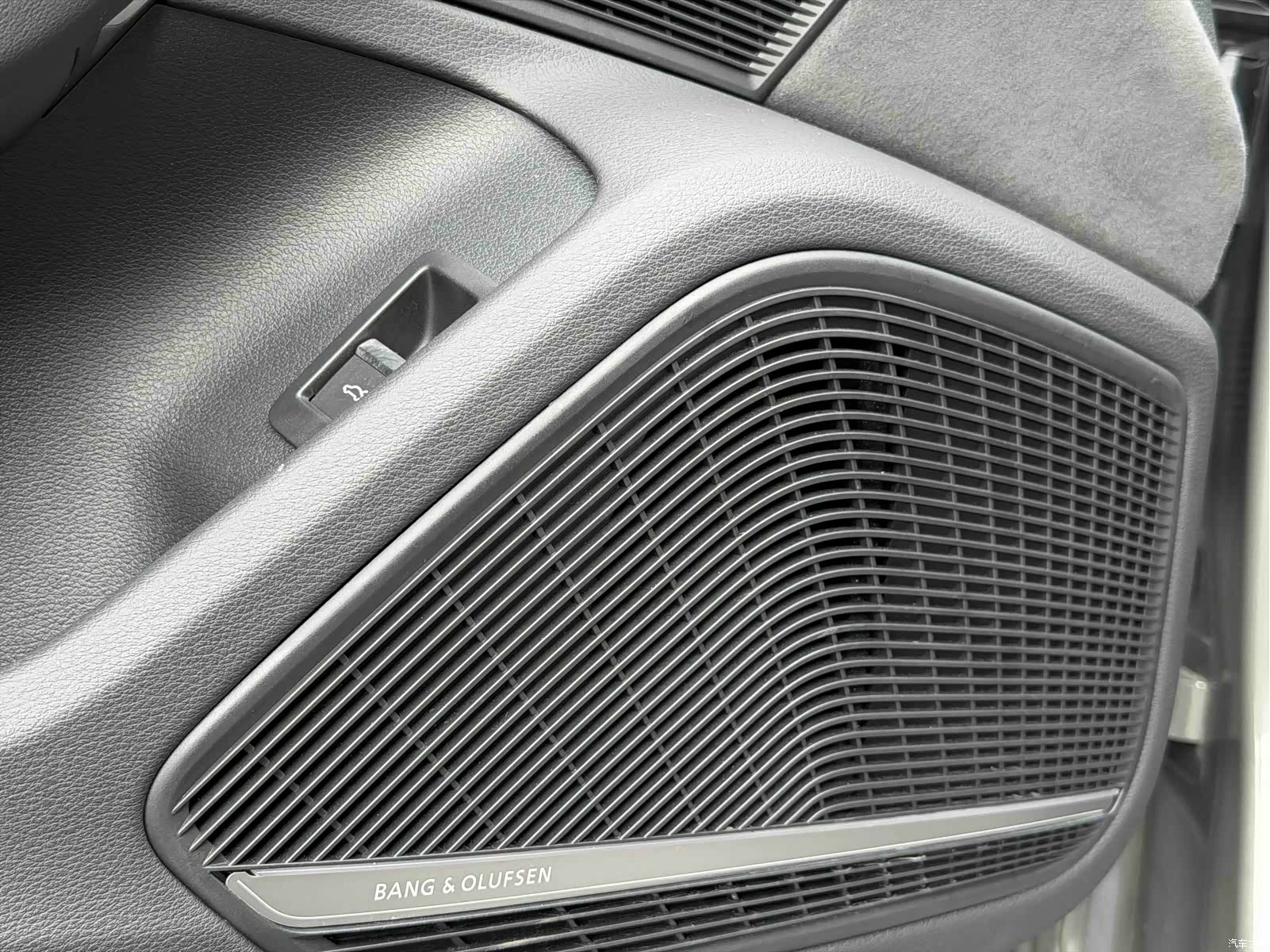 Audi S4, 2024 13