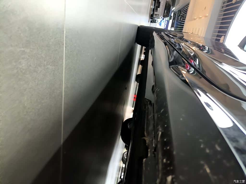 Audi A6L, 2026 22