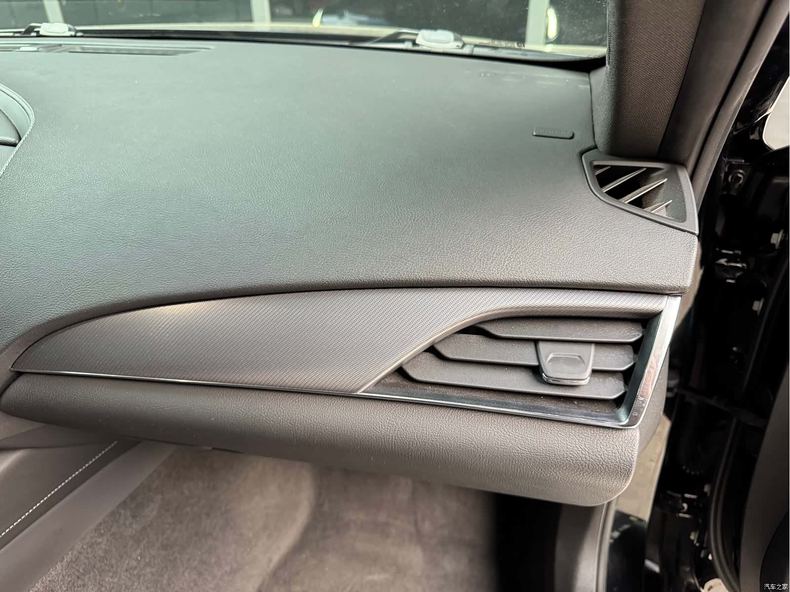 Cadillac CT5, 2022 12