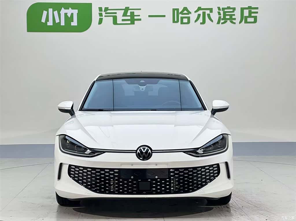 Volkswagen Lamando, 2022 2