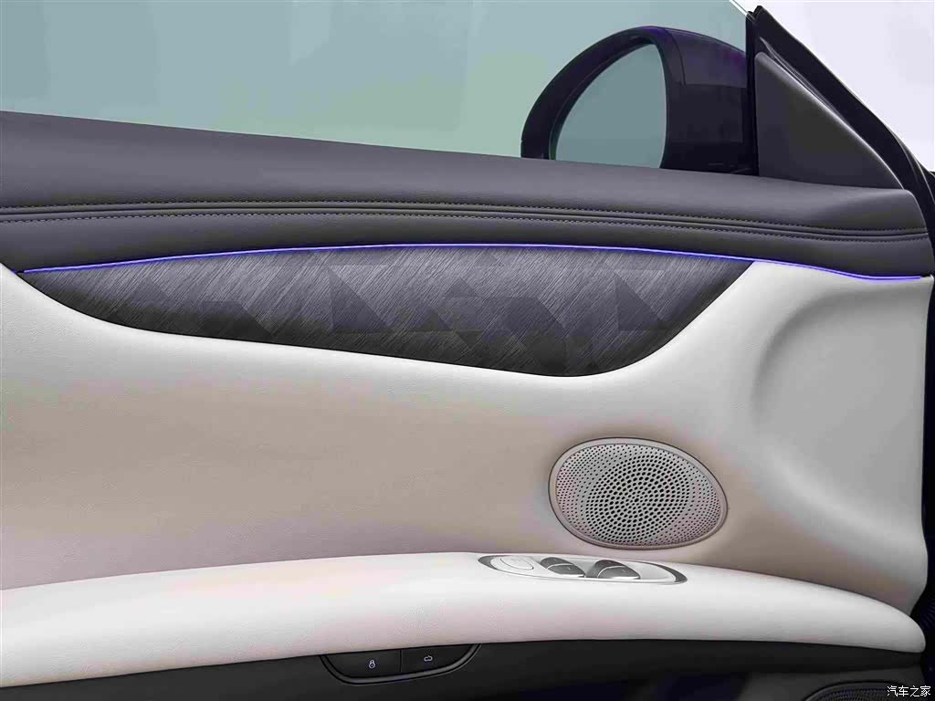 IM Motors L6, 2024 13