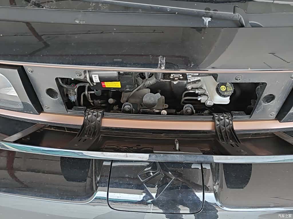 Wuling Yuan, 2024 16