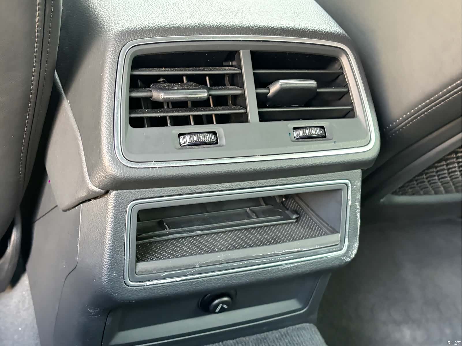 Audi A7, 2020 16