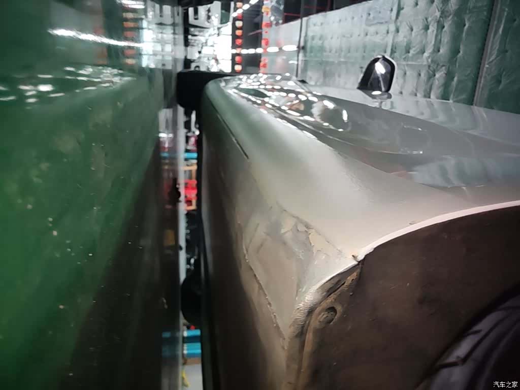 Tesla Model 3, 2020 22