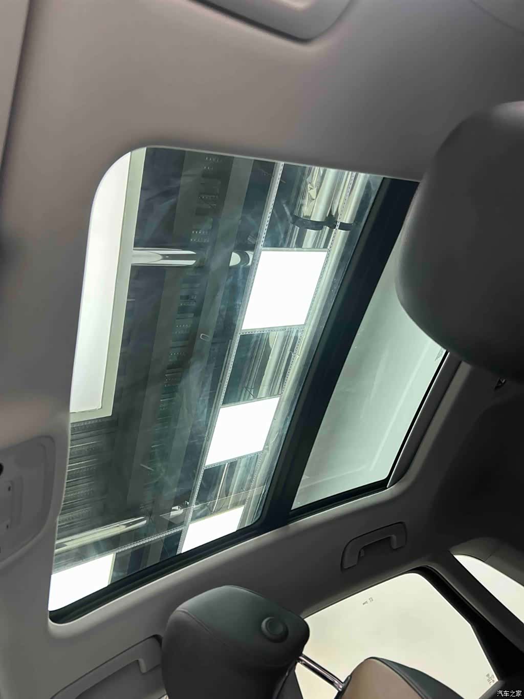 Audi Q3, 2023 9
