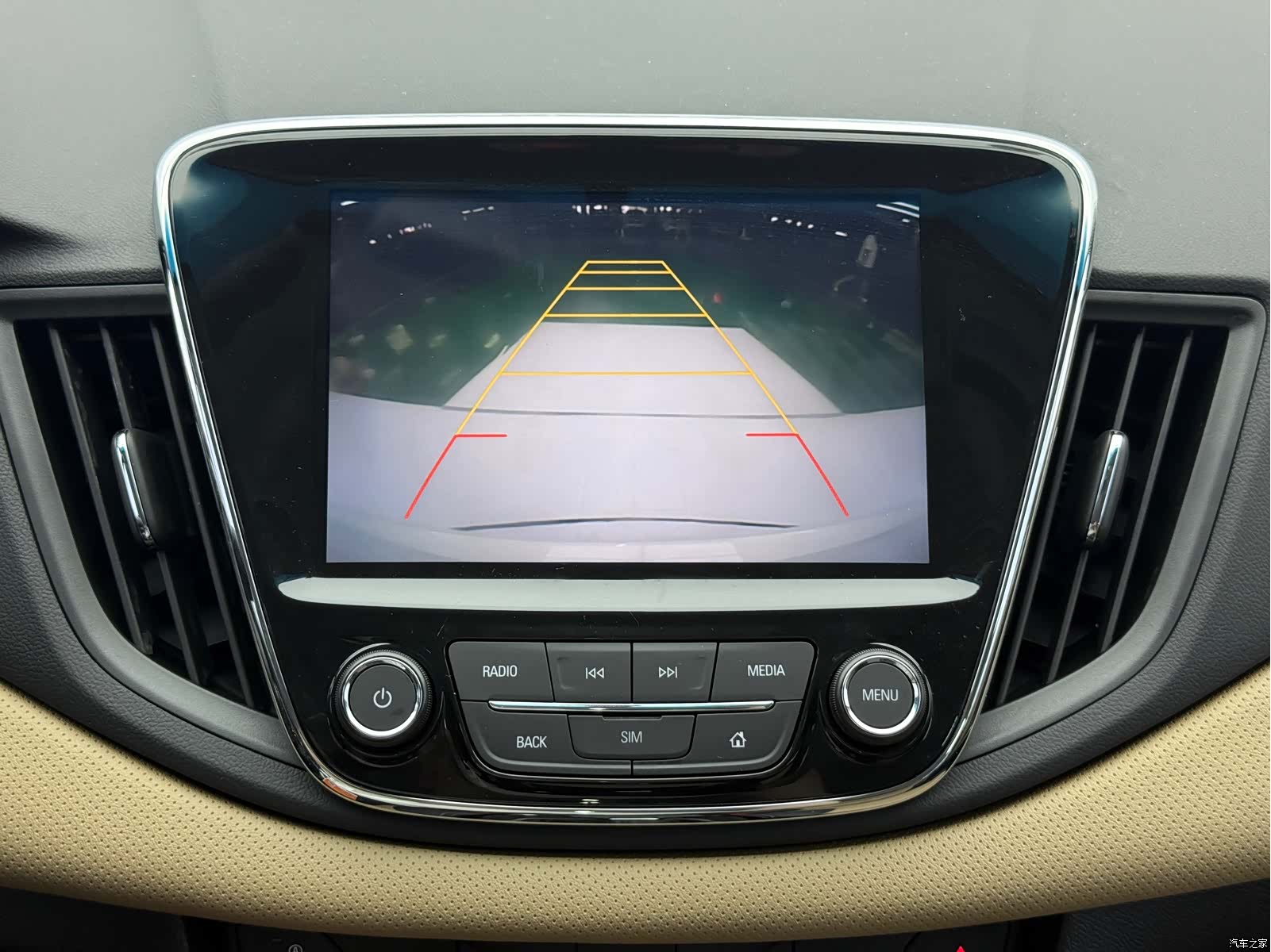 Chevrolet 320, 2022 16