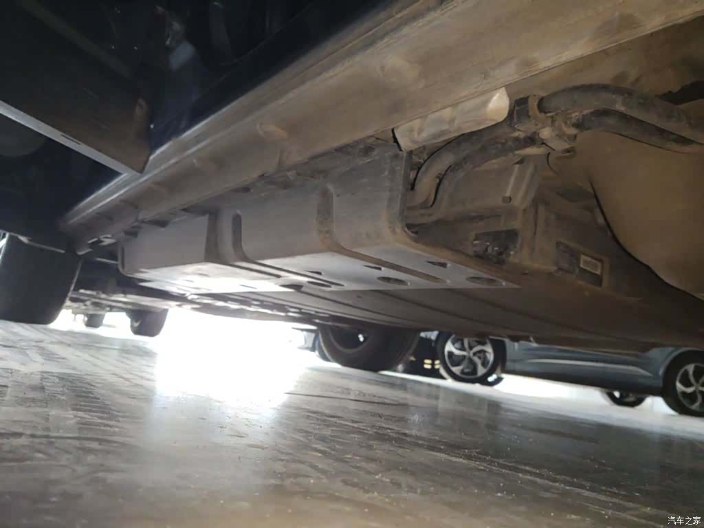 BYD Song, 2024 22