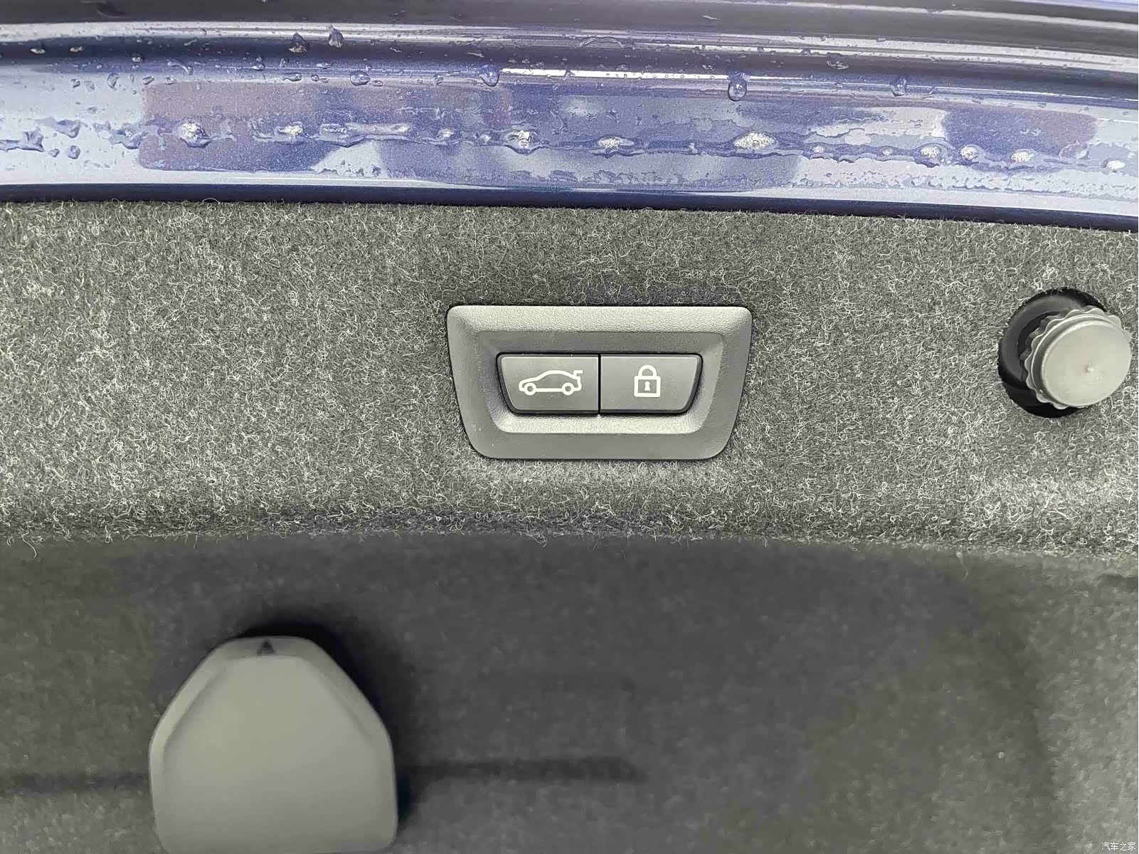 BMW 5 Series, 2022 15