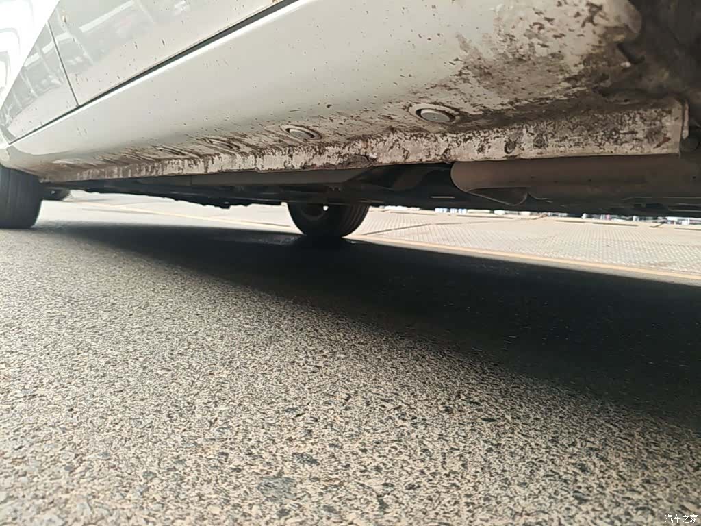Haima F7, 2018 22