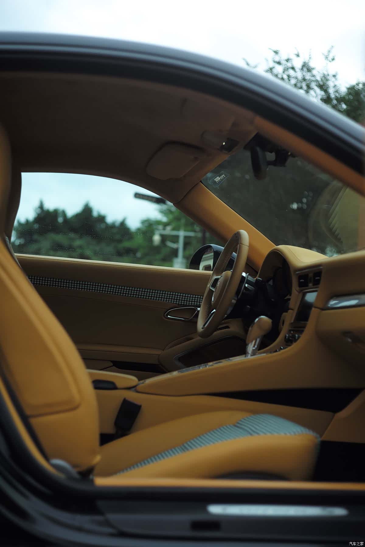 Porsche 911, 2012 26