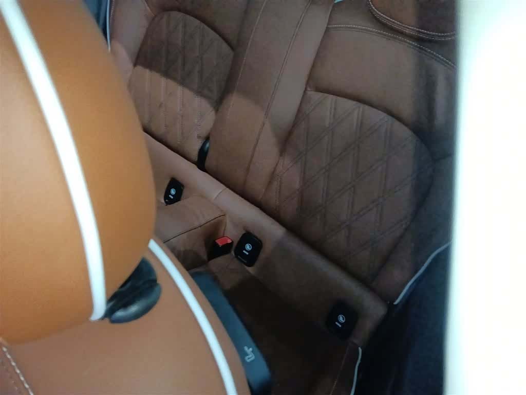 Mini Cooper, 2023 17