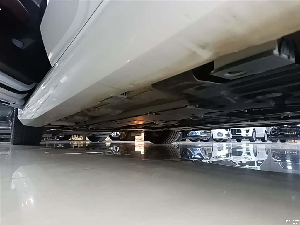 Volvo S60, 2022 22