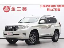 ������ 2018�� 3.5L �Զ�TX