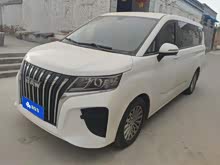ʤM7 2023 2.0L Զᴴ 7