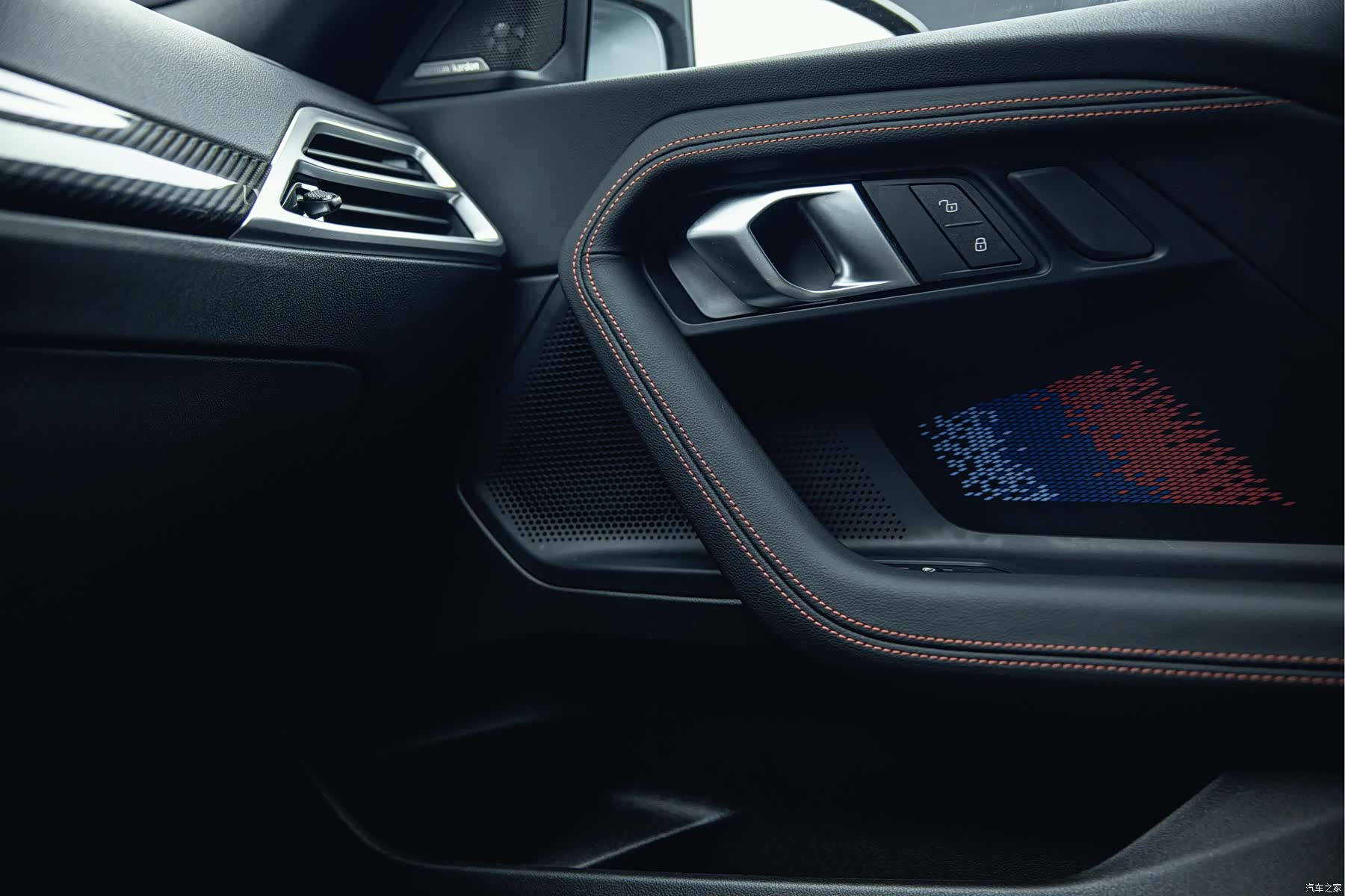 BMW M2, 2026 31