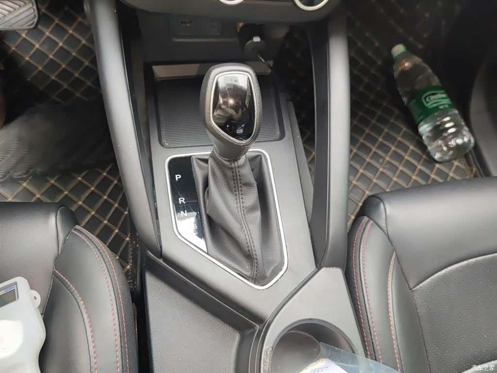 DongFeng 500, 2022 7