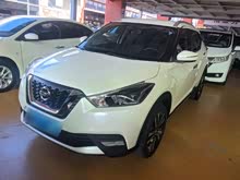 ���� 2020�� 1.5L XV CVT����������