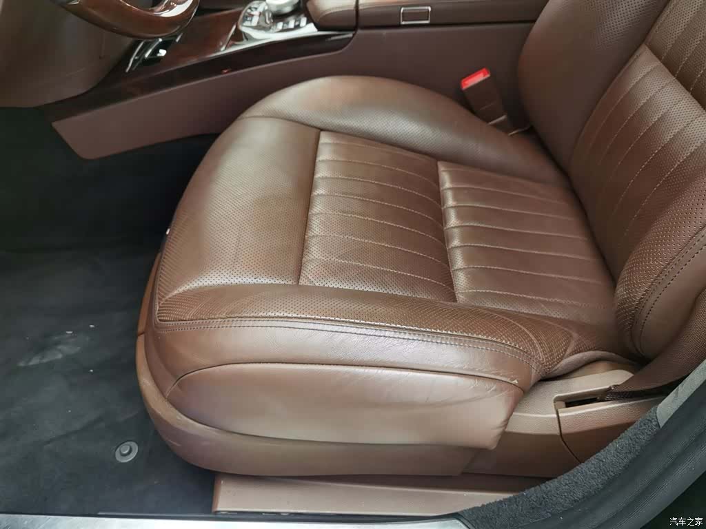 Brabus S-Class, 2016 20