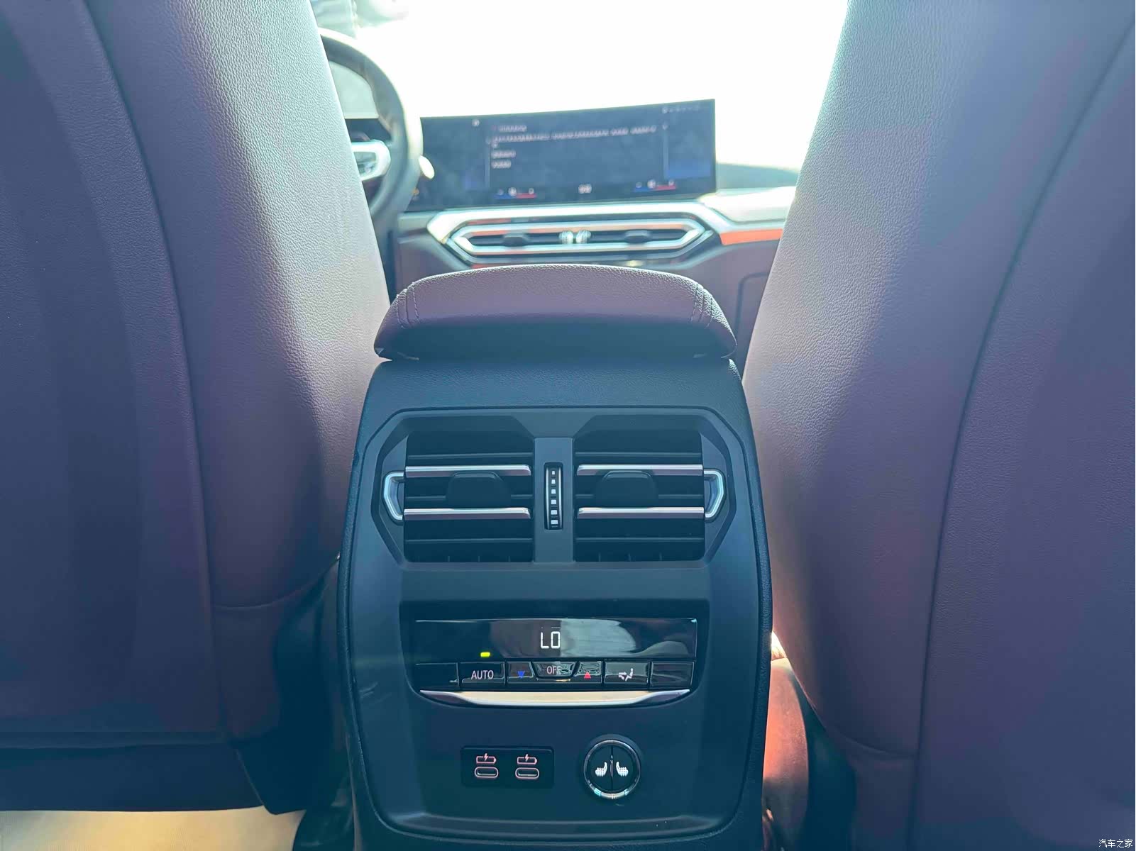 BMW 3 Series, 2023 19