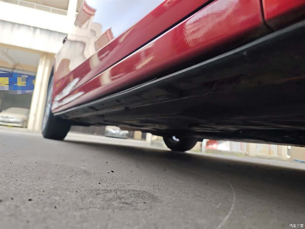 Mazda Mazda3, 2017 21