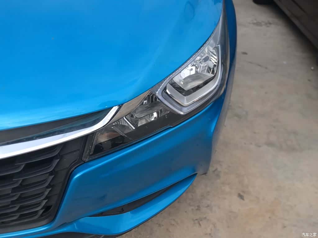 DongFeng 3, 2018 24