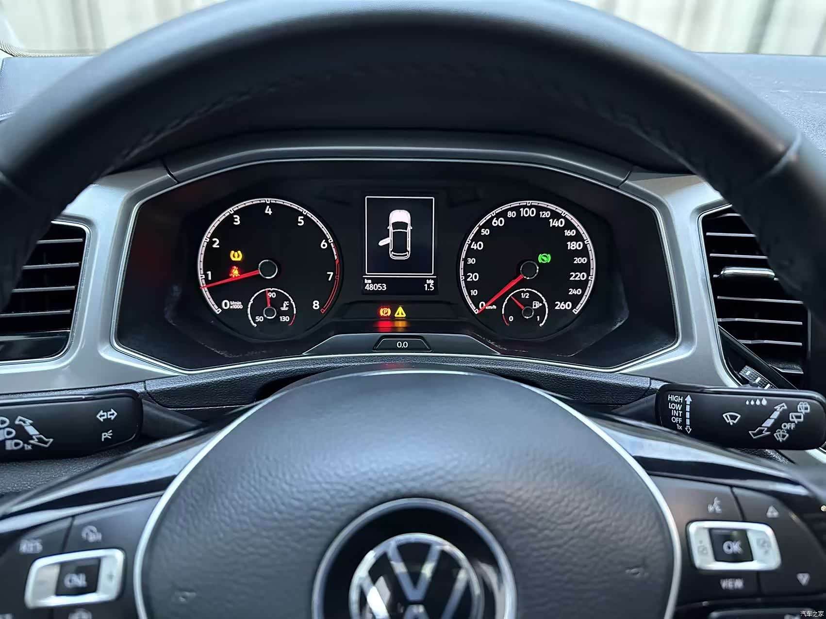Volkswagen T-ROC, 2022 17
