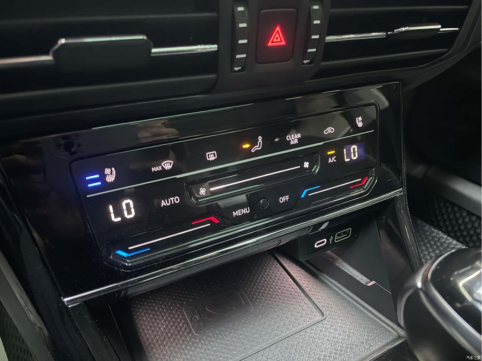 Volkswagen Passat, 2022 9