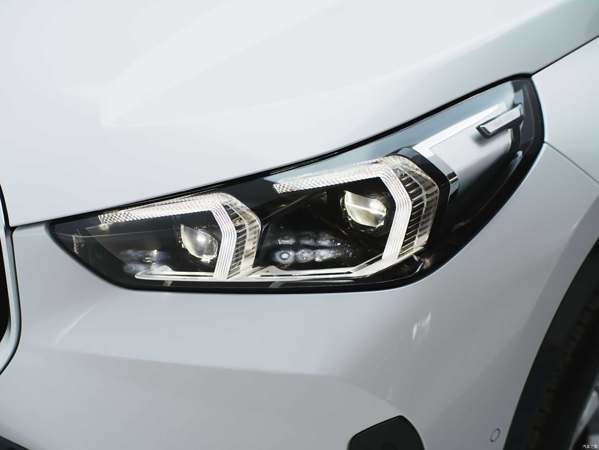 BMW X1, 2023 30