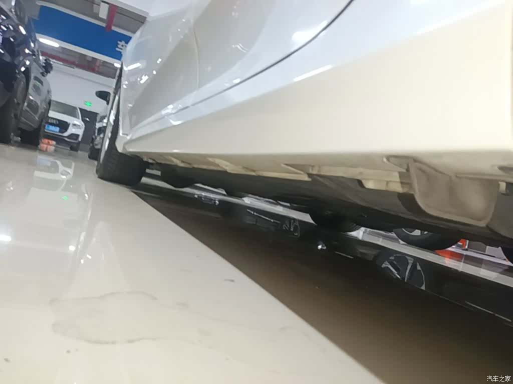 Honda Civic, 2017 22