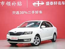  2015 1.6L Զѡ