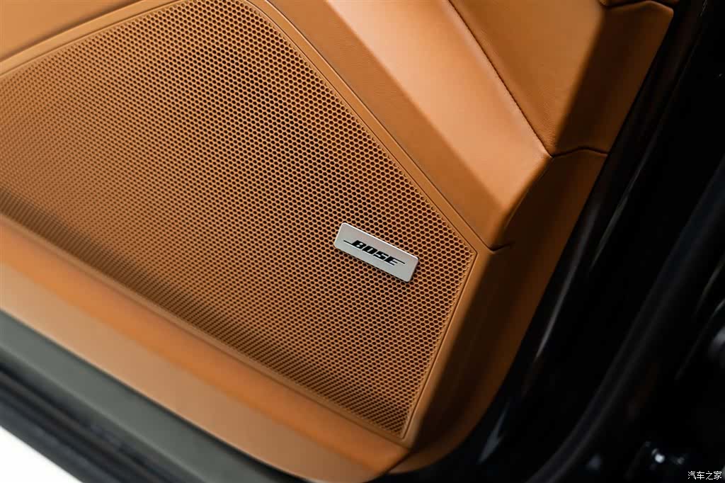 Porsche Cayenne, 2019 19