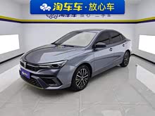 ����i5 2021�� 1.5L CVT�ڽ��