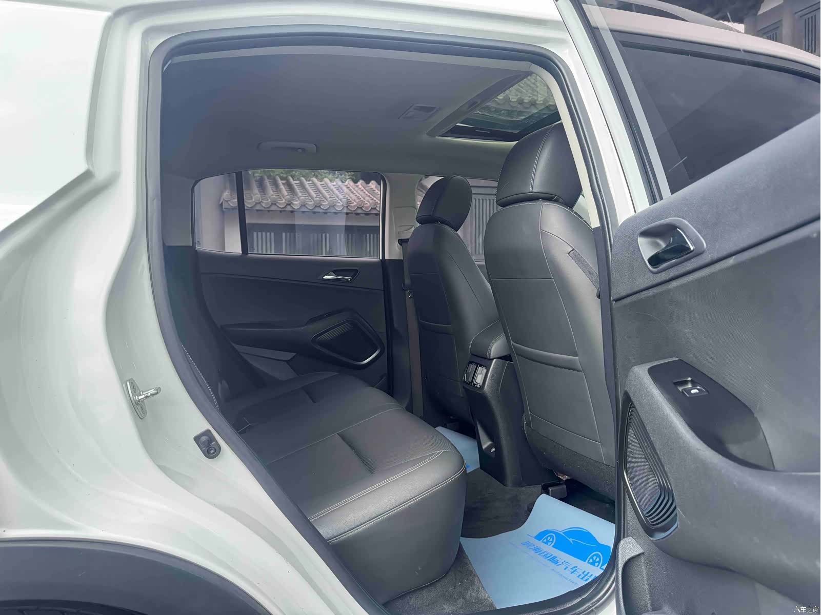 Hyundai ix35, 2021 9