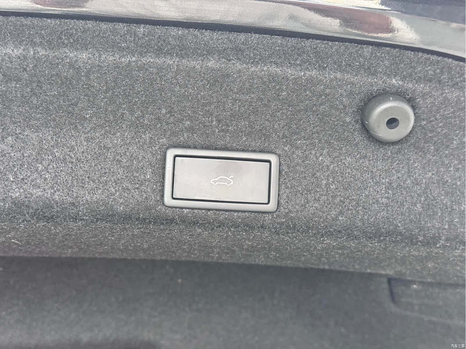 Volkswagen Magotan, 2022 23